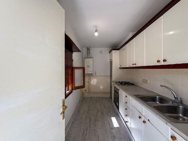 Chalet en venta en Baix Empordà, Catalunya
