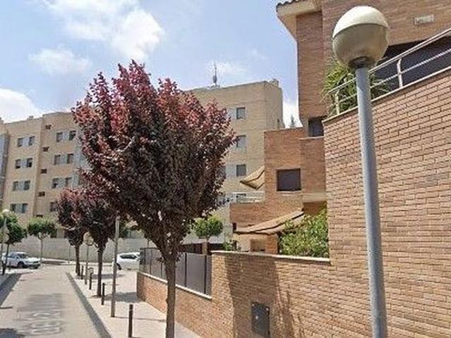Villa en venta en Sant Joan Despí, Centre
