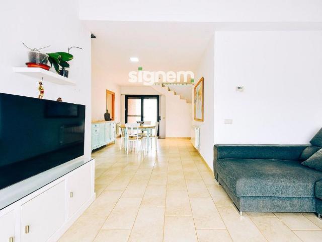 Chalet en venta en Bages, Catalunya