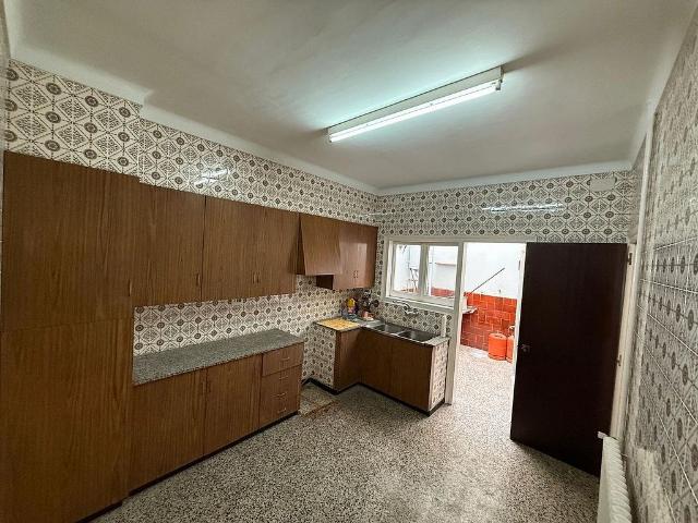 Chalet en venta en Gironès, Catalunya