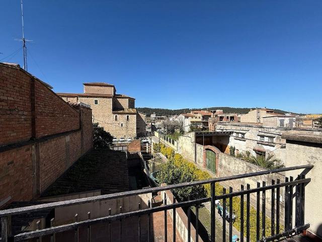 Chalet en venta en Gironès, Catalunya