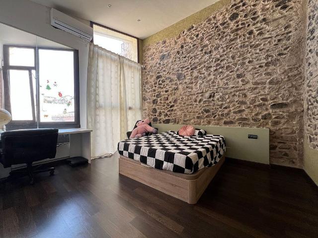 Chalet en venta en Paret-Delgada, Baix Camp