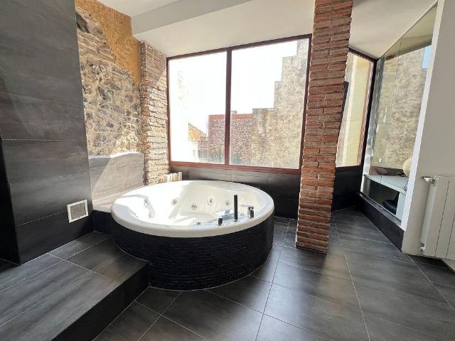 Chalet en venta en Paret-Delgada, Baix Camp