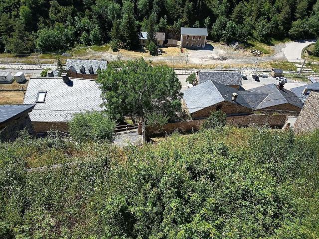 Chalet en venta en Ripollès, Catalunya