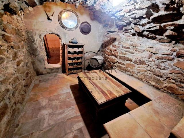 Chalet en venta en Vilamitjana, Pallars Jussà