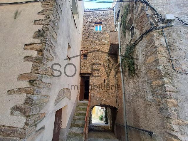 Chalet en venta en Vilamitjana, Pallars Jussà
