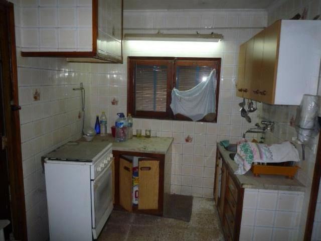 Chalet en venta en els Valentins, Montsià