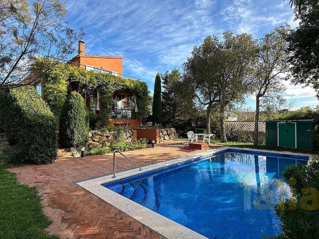 Chalet en venta en Baix Empordà, Catalunya