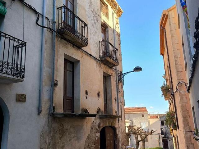 Chalet en venta en Baix Camp, Catalunya