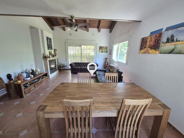 Chalet en venta en Àgora Parc, Maresme