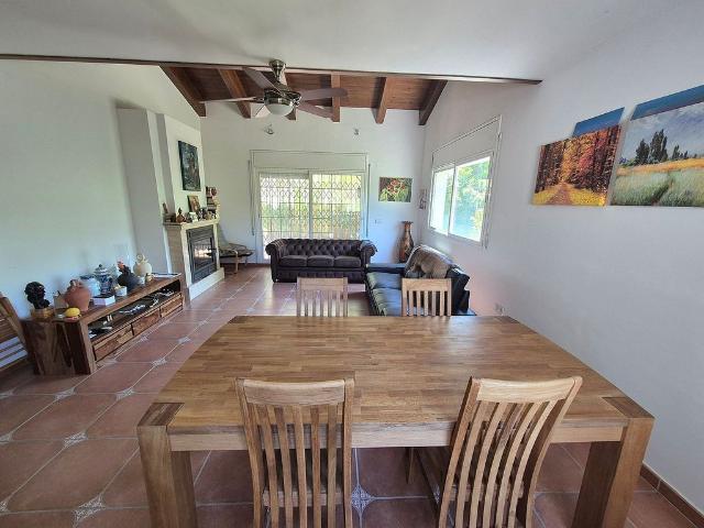 Chalet en venta en Àgora Parc, Maresme