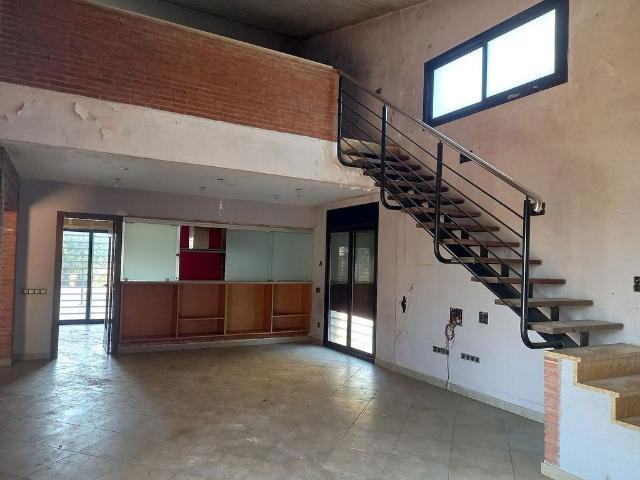Chalet en venta en Àgora Parc, Maresme