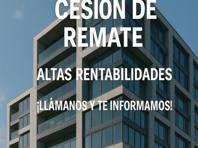 Chalet en venta en Àgora Parc, Maresme