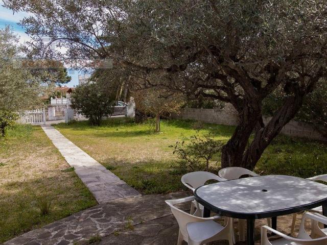 Chalet en venta en Baix Ebre, Catalunya