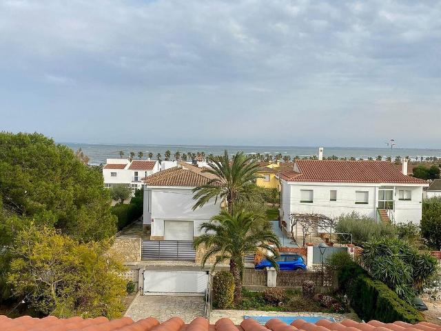 Chalet en venta en Baix Ebre, Catalunya