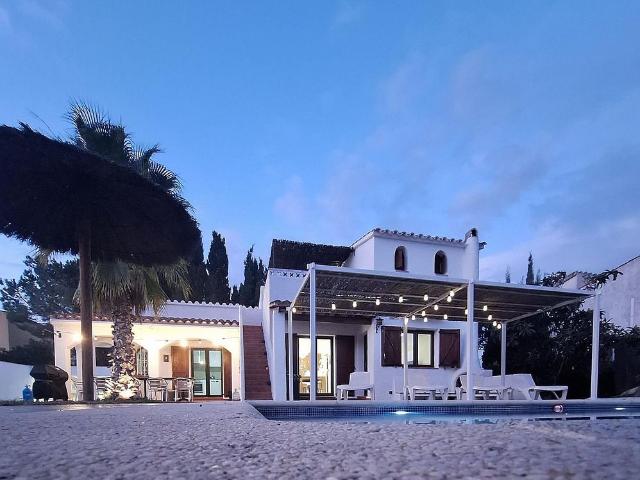 Chalet en venta en Castelló i Castelló Nou, Alt Empordà