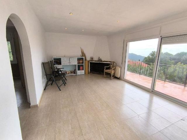 Chalet en venta en Lloret Blau, la Selva