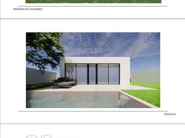 Chalet en venta en Bigues, Vallès Oriental