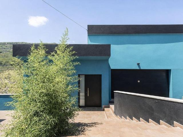 Chalet en venta en Tarragonès, Catalunya