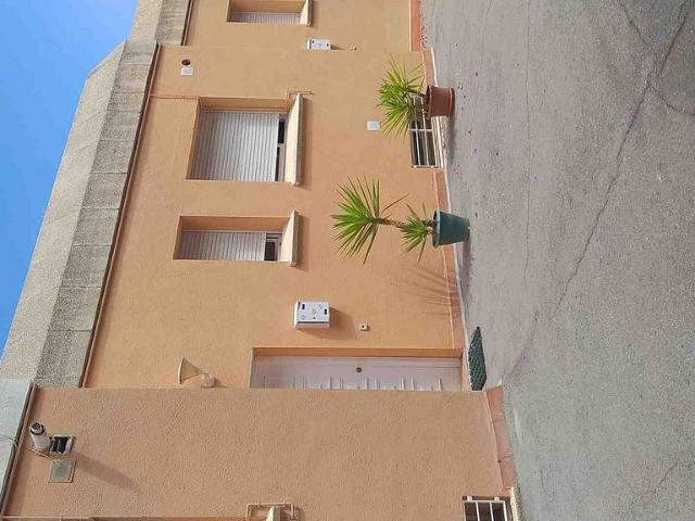 Chalet en venta en Garraf, Catalunya