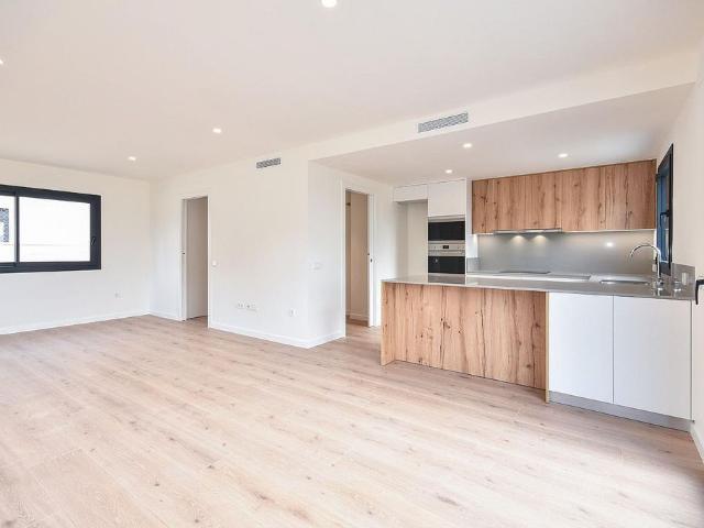 Chalet en venta en Vallès Occidental, Catalunya