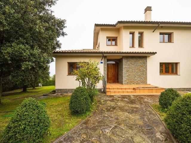 Chalet en venta en l'Esquirol, Osona
