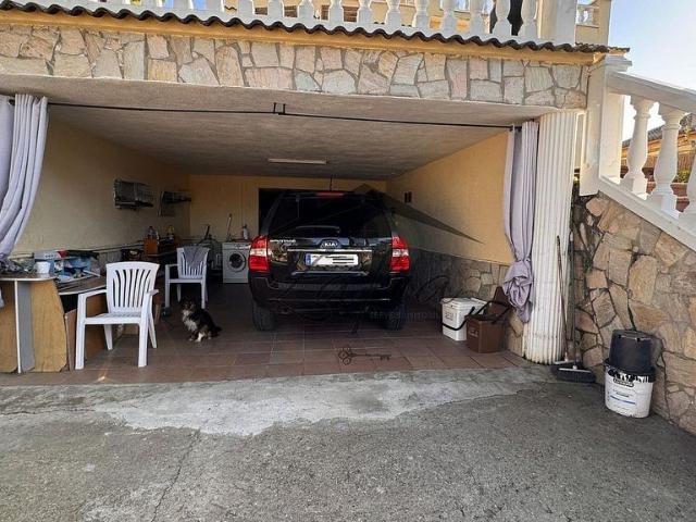 Chalet en venta en la Selva, Catalunya