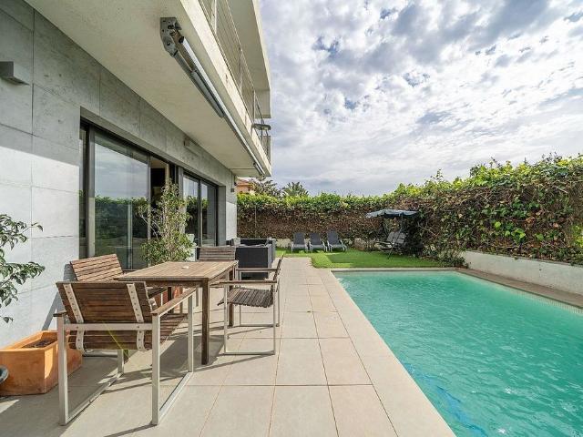 Chalet en venta en Maresme, Catalunya