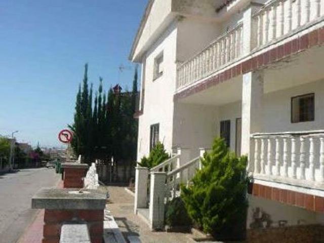 Chalet en venta en Maresme, Catalunya