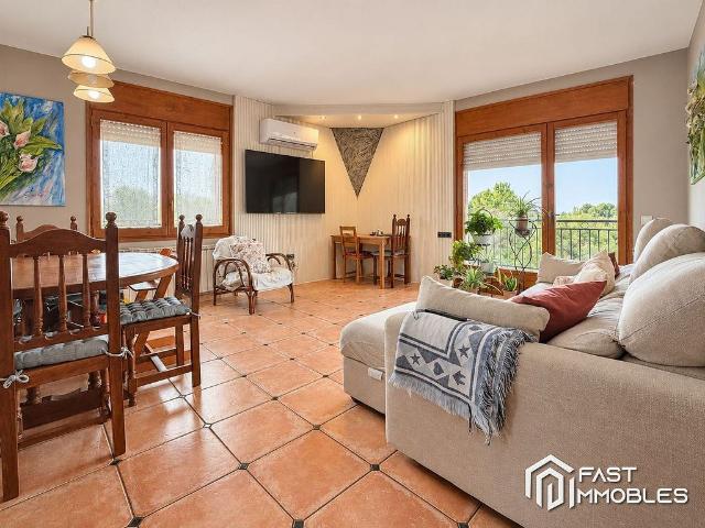 Chalet en venta en Can Solà, Rubí