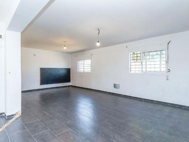 Chalet en venta en Tarragonès, Catalunya