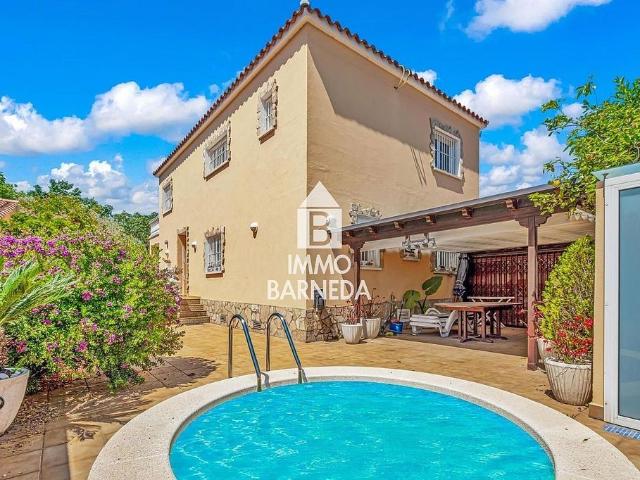 Casa en venta en Empuriabrava i entorn, Alt Empordà