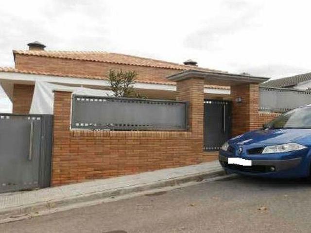 Chalet en venta en Bages, Catalunya