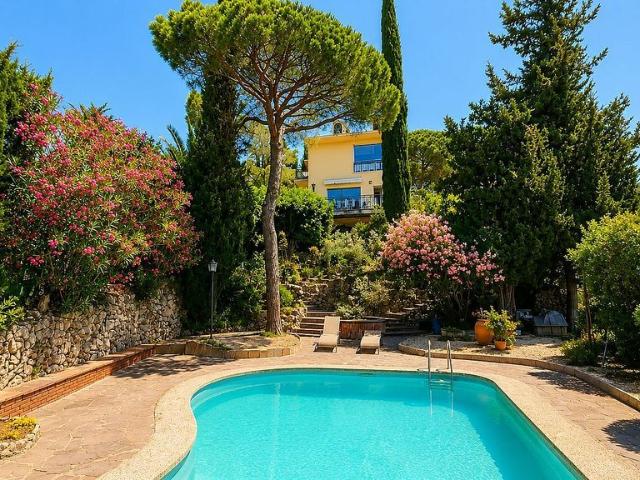 Chalet en venta en Maresme, Catalunya