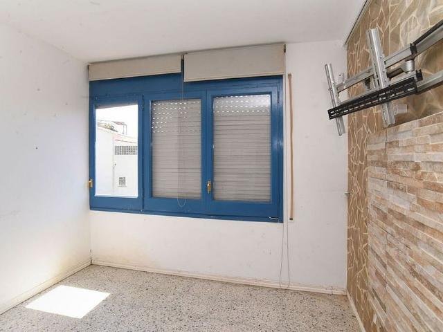 Chalet en venta en Can Bartomet, Maresme