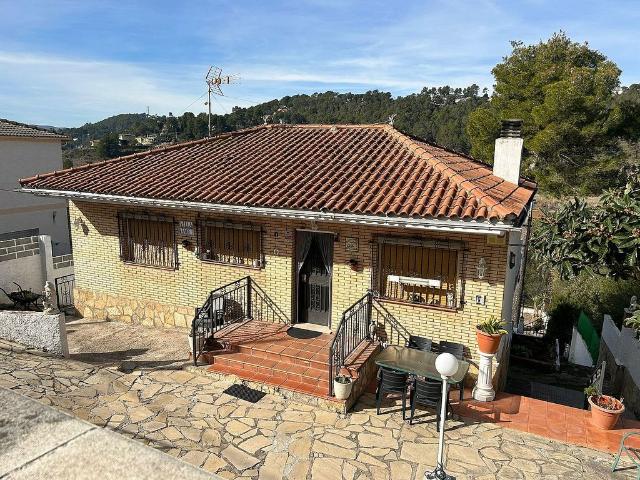 Chalet en venta en Alt Penedès, Catalunya