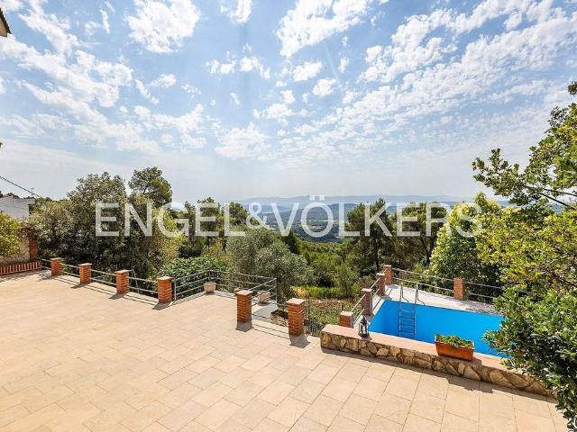Chalet en venta en Alt Penedès, Catalunya