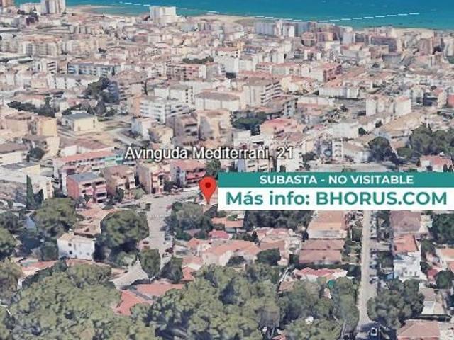Chalet en venta en Baix Penedès, Catalunya