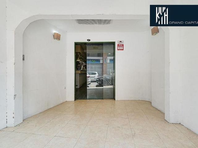 Chalet en venta en Alt Empordà, Catalunya