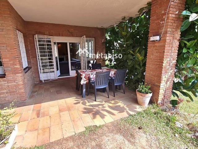 Chalet en venta en Baix Penedès, Catalunya