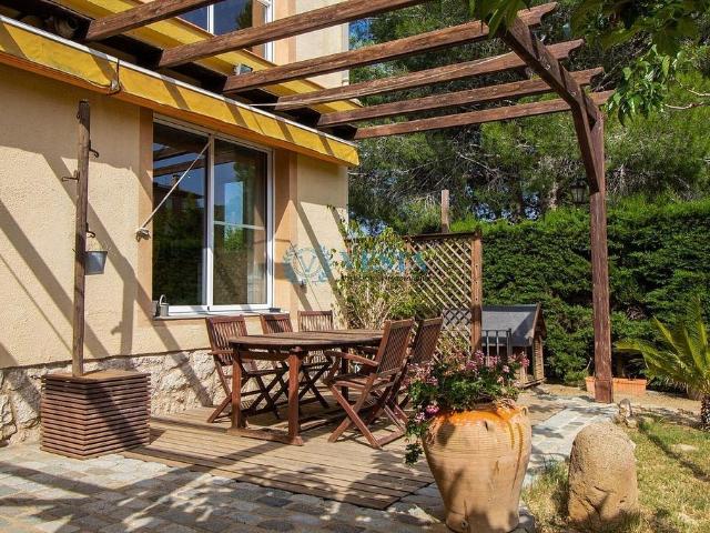 Chalet en venta en Baix Camp, Catalunya