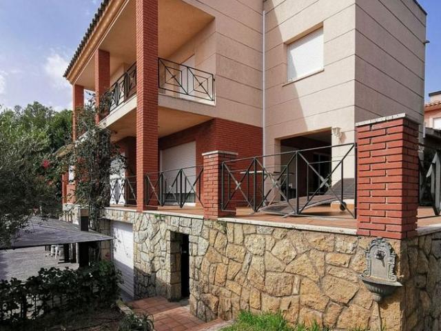 Chalet en venta en Baix Camp, Catalunya
