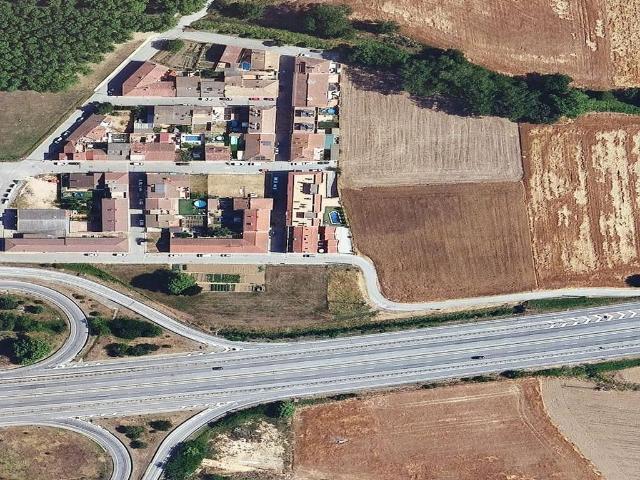 Chalet en venta en la Selva, Catalunya