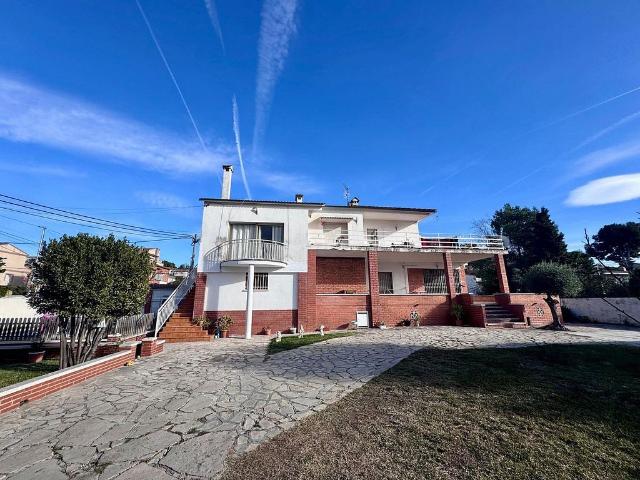 Chalet en venta en Segur de Calafell, Baix Penedès