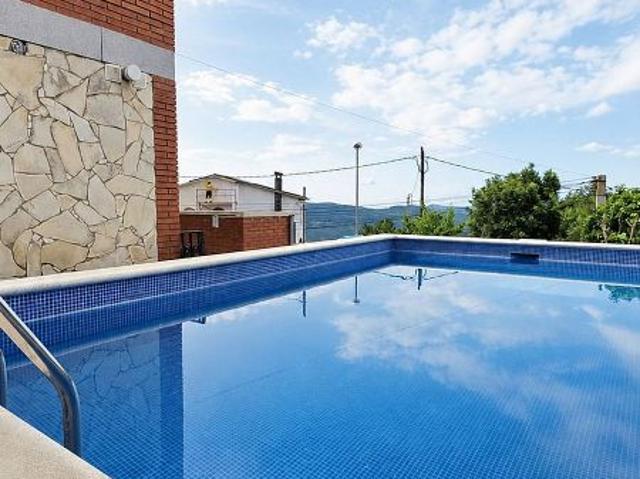 Chalet en venta en Baix Llobregat, Catalunya