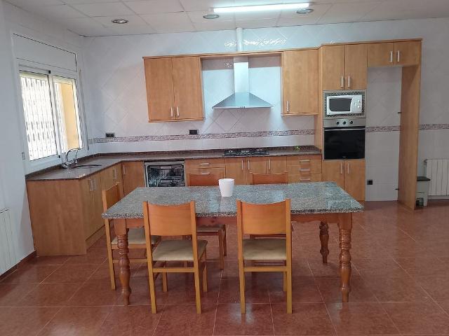 Chalet en venta en el Mas d'en Serra, Garraf