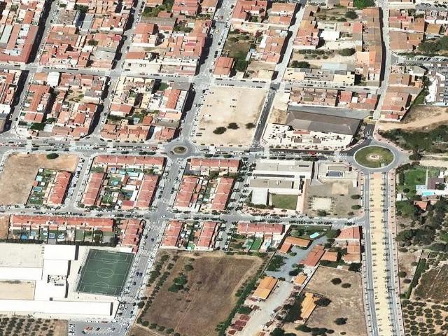 Chalet en venta en Tarragonès, Catalunya