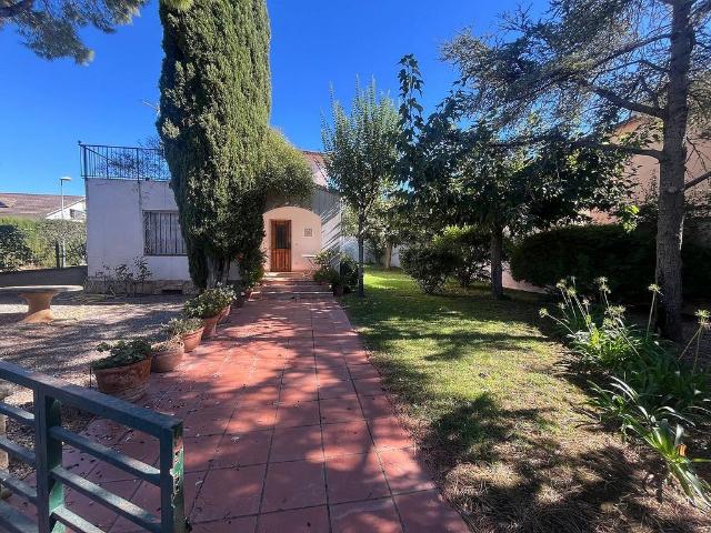 Chalet en venta en Alt Empordà, Catalunya