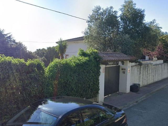 Chalet en venta en Maresme, Catalunya