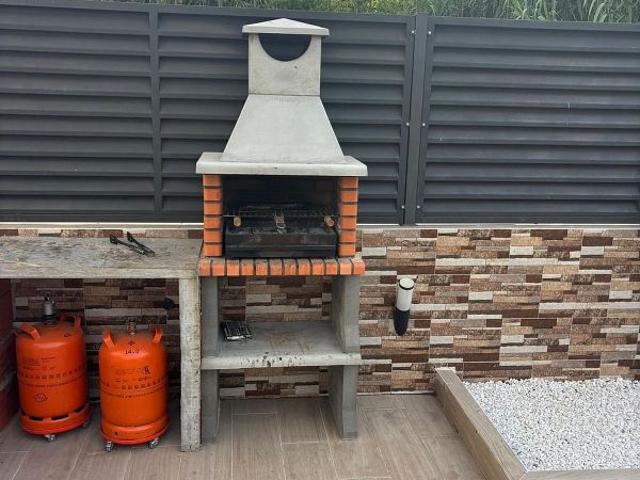 Chalet en venta en Alt Empordà, Catalunya